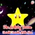 Artwork for Twinkle Twinkle Little Star Lullaby for Babies to go to Sleep | Baby Lullaby Songs | Lullabies