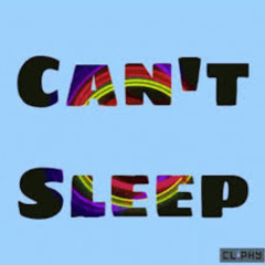 Insomniac