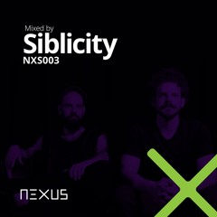 003 - Siblicity