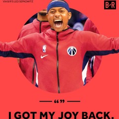 greatest of all time