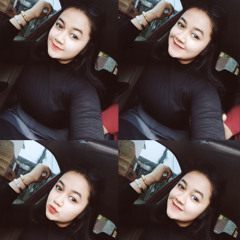 DI TINGGAL PAS TINGGI TINGGINYA - [ QUEENCHILLA FT MR GIBRAN ]