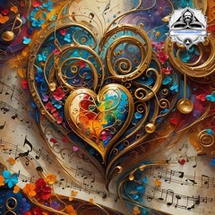 Follow Your Heart