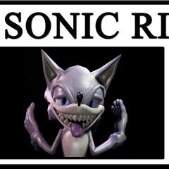 Shattered V2 Instrumental (Rerun 2)