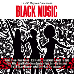 Check Yo Self (Radio Remix) [feat. Das Efx]