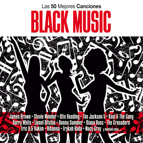 Check Yo Self (Radio Remix) [feat. Das Efx]