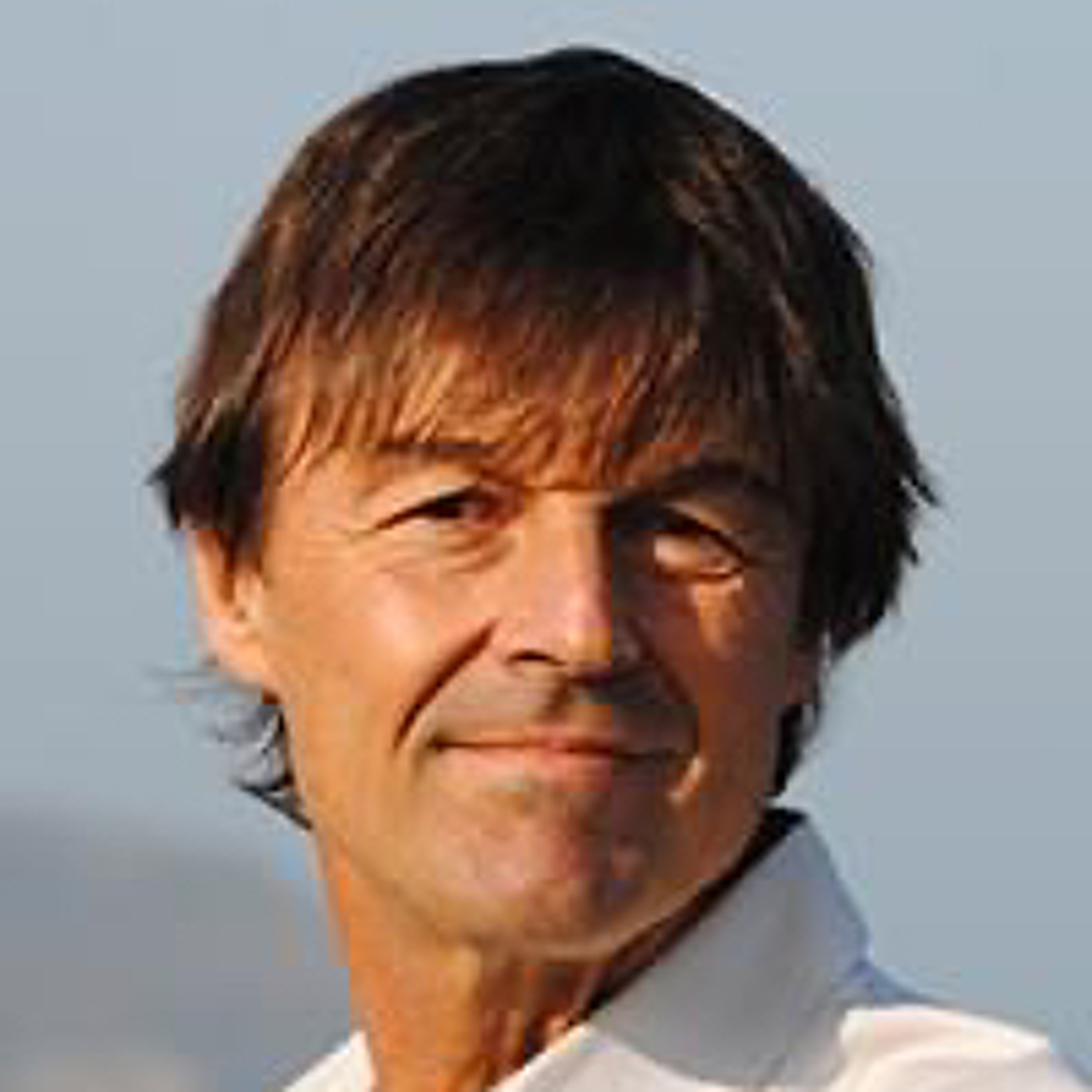 %2334 Nicolas Hulot