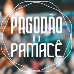 Pagodin do Pamacê - Completo | Ao Vivo em Campinas