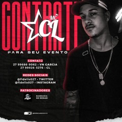 MT- BROTA NO MEU PLANTÃO (DJ VN DO M2) MC´S CL É JUNINHO 22 PIQUIZIN DO M2