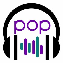 Stream Rádio Web Pop FM music | Listen to songs, albums, playlists for free  on SoundCloud