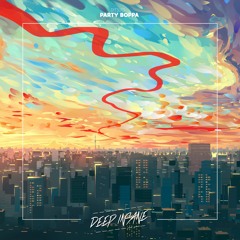 Ditsuo - Party Boppa (Remix) [FREE DOWNLOAD]