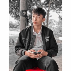 Anh Đêm Trao Cho Em Nụ Hồng Remix | Mai Quốc Linh