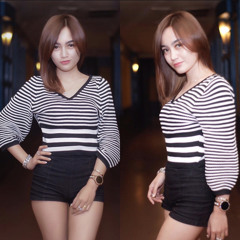 DJ LALA MP CLUB 30 JANUARI 2021 HAPPY SATNITE.mp3