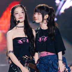 Sài Gòn Hôm Nay Mưa (Version Lofi) - Hoàng Duyên 한사라, JSOL