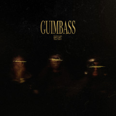 Guimbass