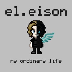My Ordinary Life - The Living Tombstone [Chiptune/8-Bit Cover]