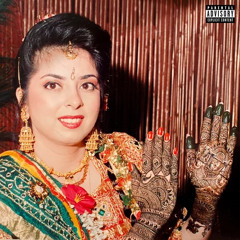 ABHIR HATHI, ÉBANO - SHTOOPID (MIKEPHYTON EDIT)