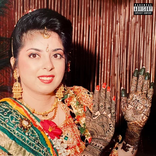 ABHIR HATHI, ÉBANO - SHTOOPID (MIKEPHYTON EDIT)