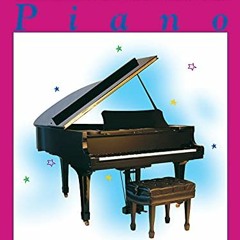 @@ Alfred's Basic Piano Library Lesson Book, Bk 4, Alfred's Basic Piano Library, Bk 4  @Book@