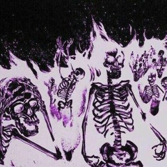 DY$ FT startoy & Scotty obama (UNMASTERED)