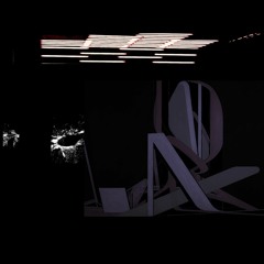 Cinematic notamment