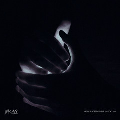 Awakening - Mix. 15