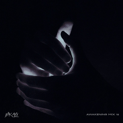 Awakening - Mix. 15