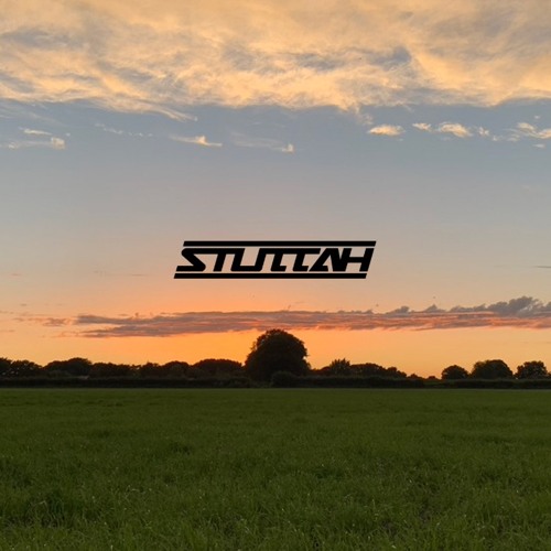 3 DECK SUMMER MIX