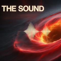 The Sound