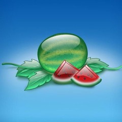 Chill out - Nicopatty