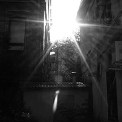 what would you do [ofamyagi]