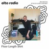 Descargar video: Floor Length Shirt - 07.05.23