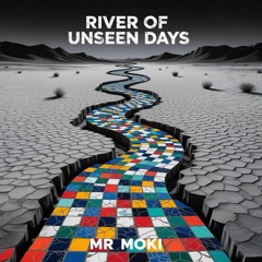 River of Unseen Days .wav