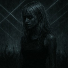 SPDY - A Never Ending Dream (feat. Cascada) FREE DL