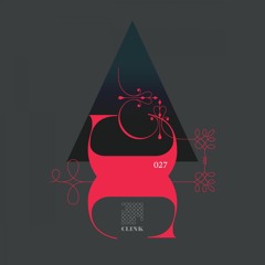 La Plaisir feat. Lu&nl