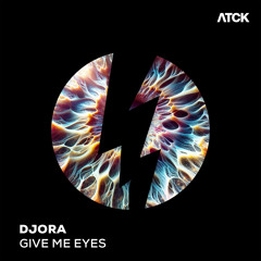 Give Me Eyes (Extended Mix)