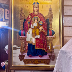 МОЛИСЬ feat. Julia, ТриТэ, Кот Базик, Lev. Mladich