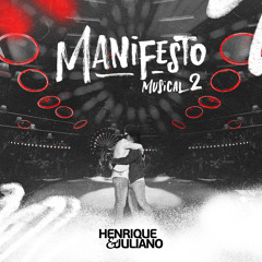 Novidades da Semana (2)