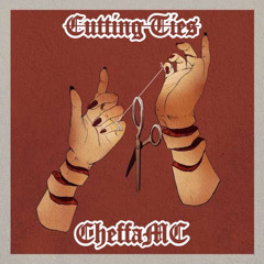 Cutting Ties (Prod. STORM)