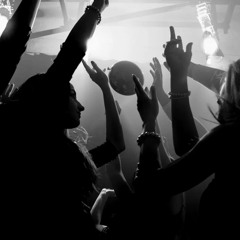 DEEP VIBE (Original Mix)