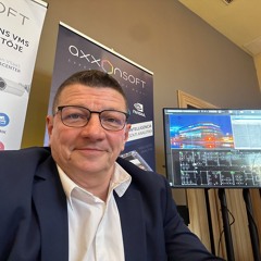 Digitális Hétköznapjaink - Extrém helyzetek a biztonságtechnikában 2., Nagy Ferenc - 2025. 10. 02.