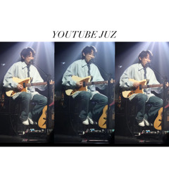 최승원_Love Shine(검정치마 cover).mp3