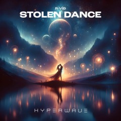 R-vid - Stolen Dance (Hypertechno Mix)