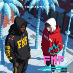 FNF (FateNoFavors)