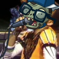 9/21 Song but its the 22nd and Theres a zombie on your lawn