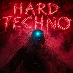 Halloween 2025 Hard Techno 2.5 hr HD Mstr