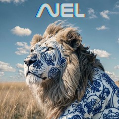 Nel Mix May 2024 - Afro