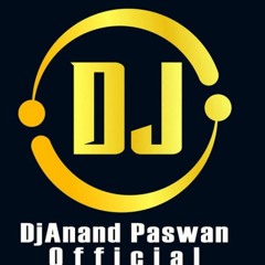 PHOTO LA PORAGANI { 3M@@R } 2016 Mix By Dj Shiva Ntr Nagar&  DJ BUNNY  7386653137 &  7396258584.mp3