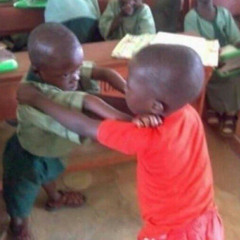 2TUFF feat rando & pulsar prod chie