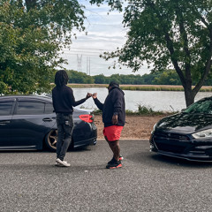 Mania By Zskii X Quann