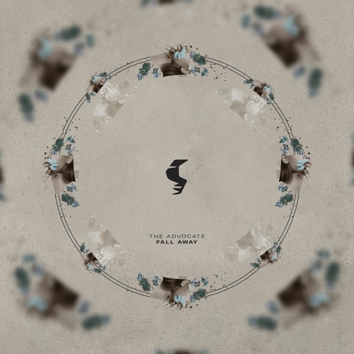 The Advocate - Credo (Original Mix)